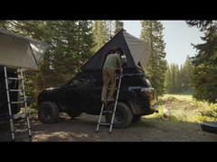 76L Picnic High Quality Storage Case