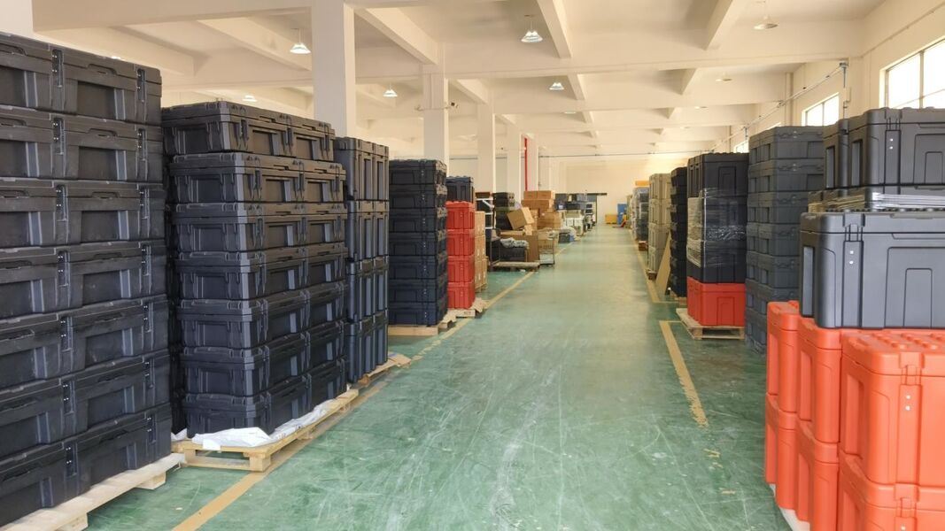 China Ningbo Bison Technology Co.,Ltd. company profile