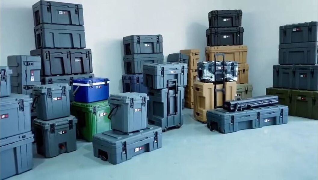 China Ningbo Bison Technology Co.,Ltd. company profile