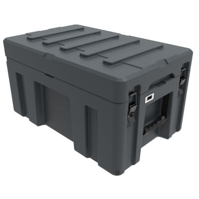 Water Resistant Storage Case Tool Box For Overland V7-82L