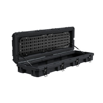 V3+M Steel Lockable Latches Rugged Tool Case Waterproof 92L Capacity