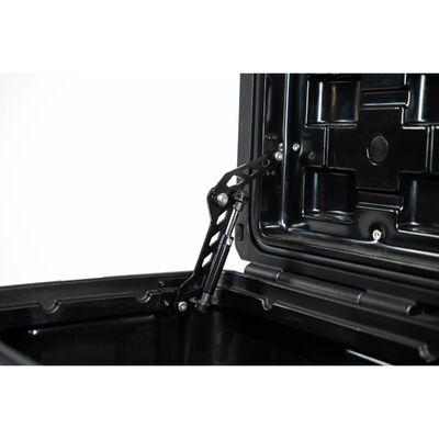 Rugged Gas Strut Lift Support Waterproof For Rugged Toolboxes