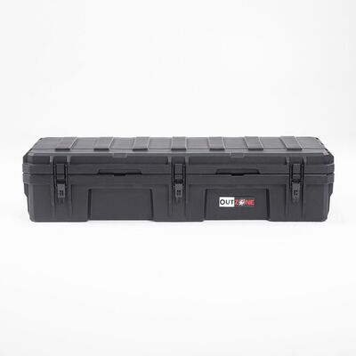 V3+ 95L Car Rooftop Storage Box