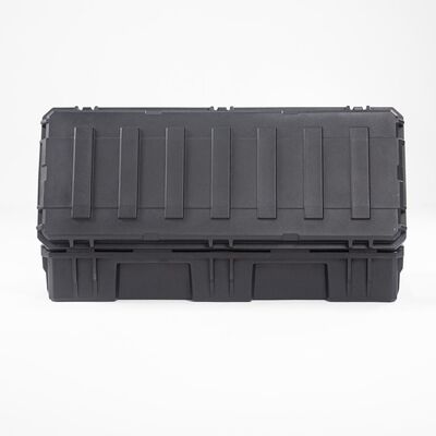 V3+ 95L Car Rooftop Storage Box