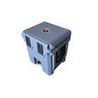 China Supplier Insulated Food Storage Ice Cooler Box Best Discount Rotomolded Coolers Ice Chests