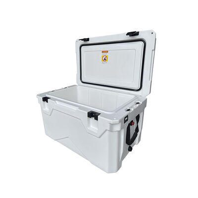 New Design Chilly Chest Ice Cooler Box Ice for Frozen Foods
