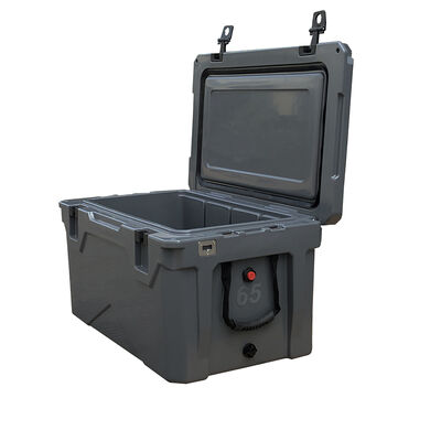 New Design Chilly Chest Ice Cooler Box Ice for Frozen Foods