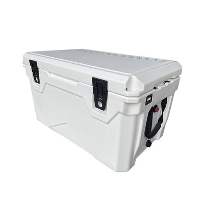New Design Chilly Chest Ice Cooler Box Ice for Frozen Foods