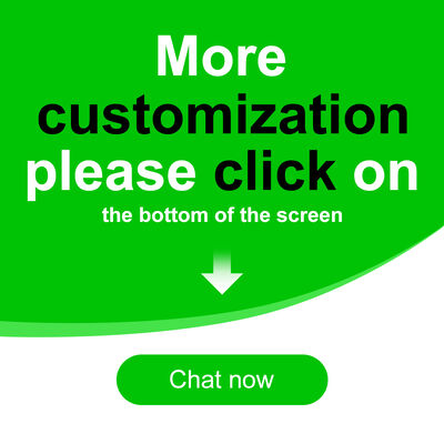 Wholesale Hot ODM OUTZONE V7 Outdoor Cargo Case 82L Rolling Strong Shock-Proof Seal Rotomized Transport Polyethylene Plastic