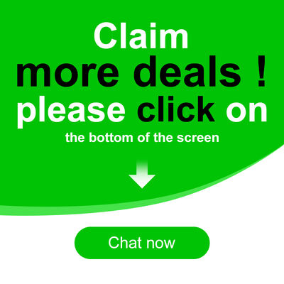 150L Large Capacity Hard LLDPE Waterproof Plastic Cargo Transportation Rotomolded Case