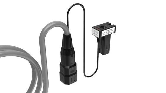 Hot Sale Durable Rechargeable Collapsible Plastic Water Bag Multifunctional Outdoor Camping Shower Set Bath Products