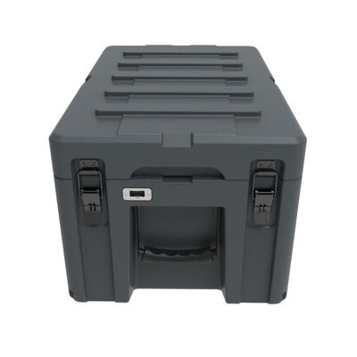 Water Resistant Storage Case Tool Box For Overland V7-82L