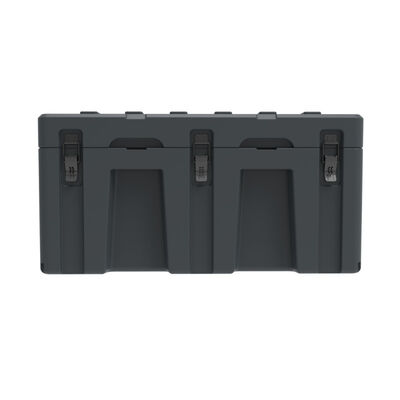 V7 140L Tough Storage Case With Waterproof Gasket Seal