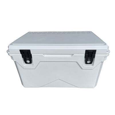 New Design Chilly Chest Ice Cooler Box Ice for Frozen Foods