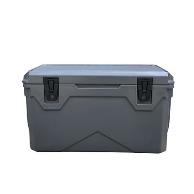 New Design Chilly Chest Ice Cooler Box Ice for Frozen Foods