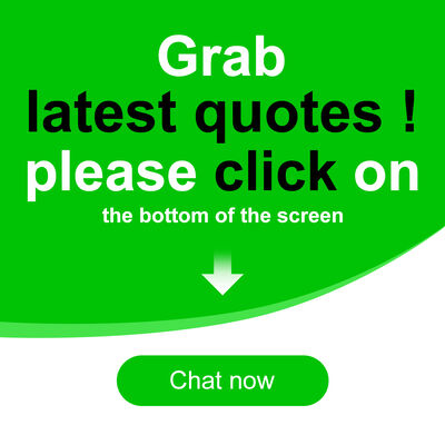 Rigid 53L LLDPE Plastic Rolling Tool Box Waterproof Transport Case with Custom ODM Support