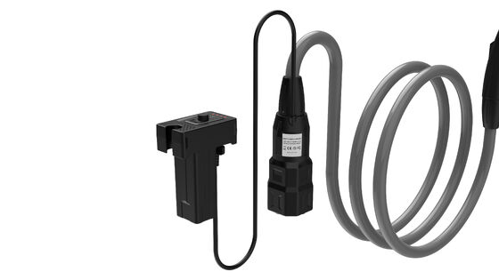 Hot Sale Durable Rechargeable Collapsible Plastic Water Bag Multifunctional Outdoor Camping Shower Set Bath Products